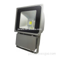 High Quality Powerful outdoor LED Floodlight with bridgelux chip and meawill driver of Highway Lighting Pole